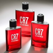CR7 by Cristiano Ronaldo, Cologne for Men, 1 oz