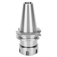 thumbnail image 3 of Support d'Outils CNC, Support d'Outils de Fraisage CNC Pièces de Machine CNC Expérience Inégalée, 3 of 8