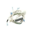 thumbnail image 4 of Bki Wire Harness, Control Panel, L WH0162 - Genuine OEM Replacement Part, 4 of 4