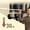 A, variant on Valet Rod Wall Mounted Extendable Sliding Out Closet Organizer Hanger Pole