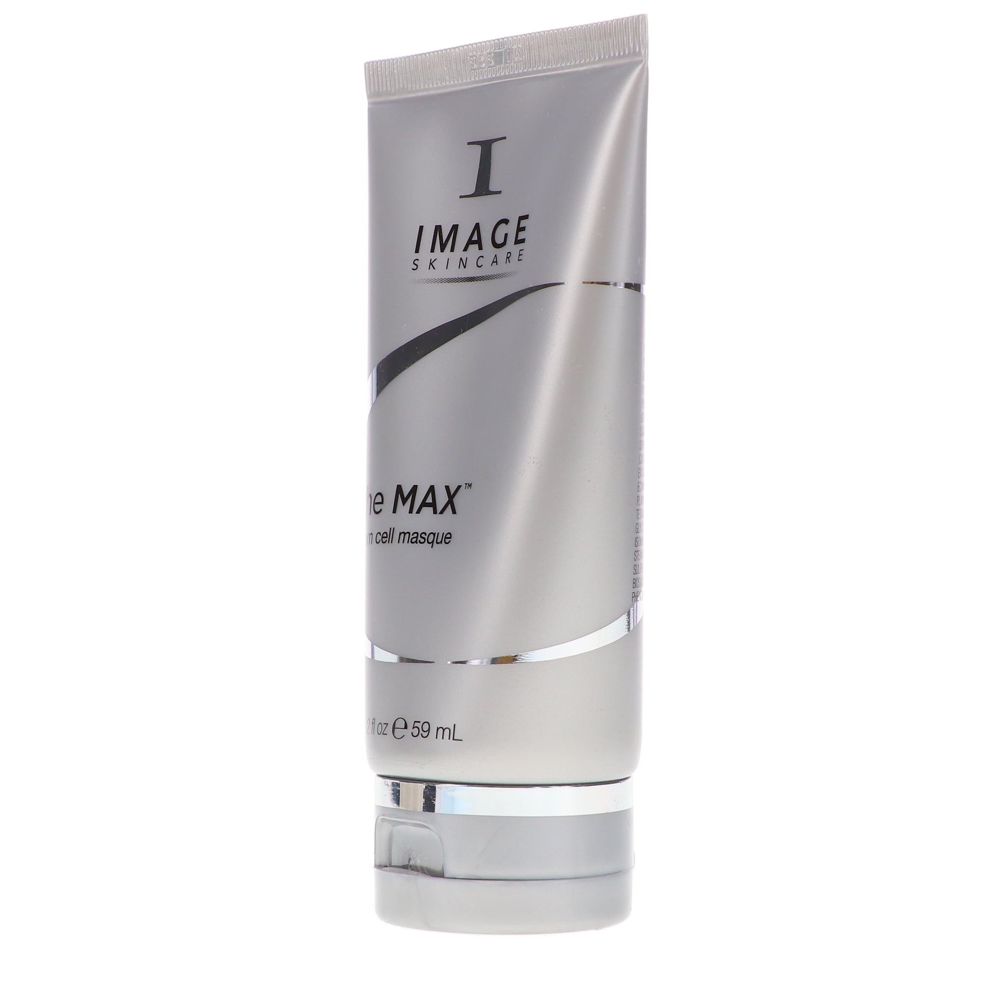 image the max stem cell masque