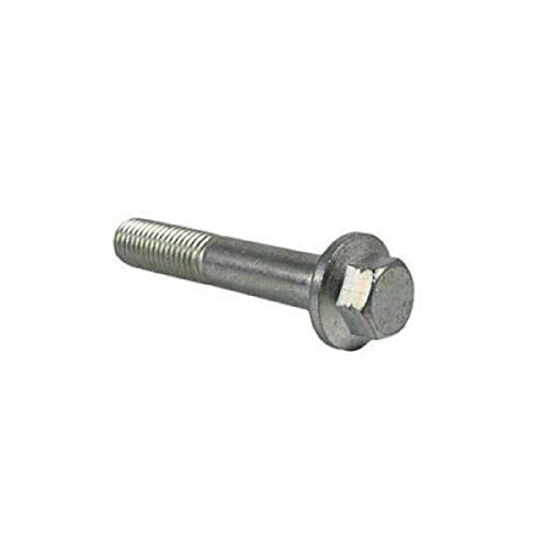 M16 x 100mm bolt for lr3 and range rover sport suspension 56 off