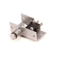thumbnail image 4 of Robot Coupe R10/R20 S5 Contact Switch 29270 - Genuine OEM Replacement Part, 4 of 4