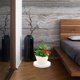 thumbnail image 4 of Moluckfu Para Plantas De Material PP Con Para Uso Interior Y Exterior, 4 of 8