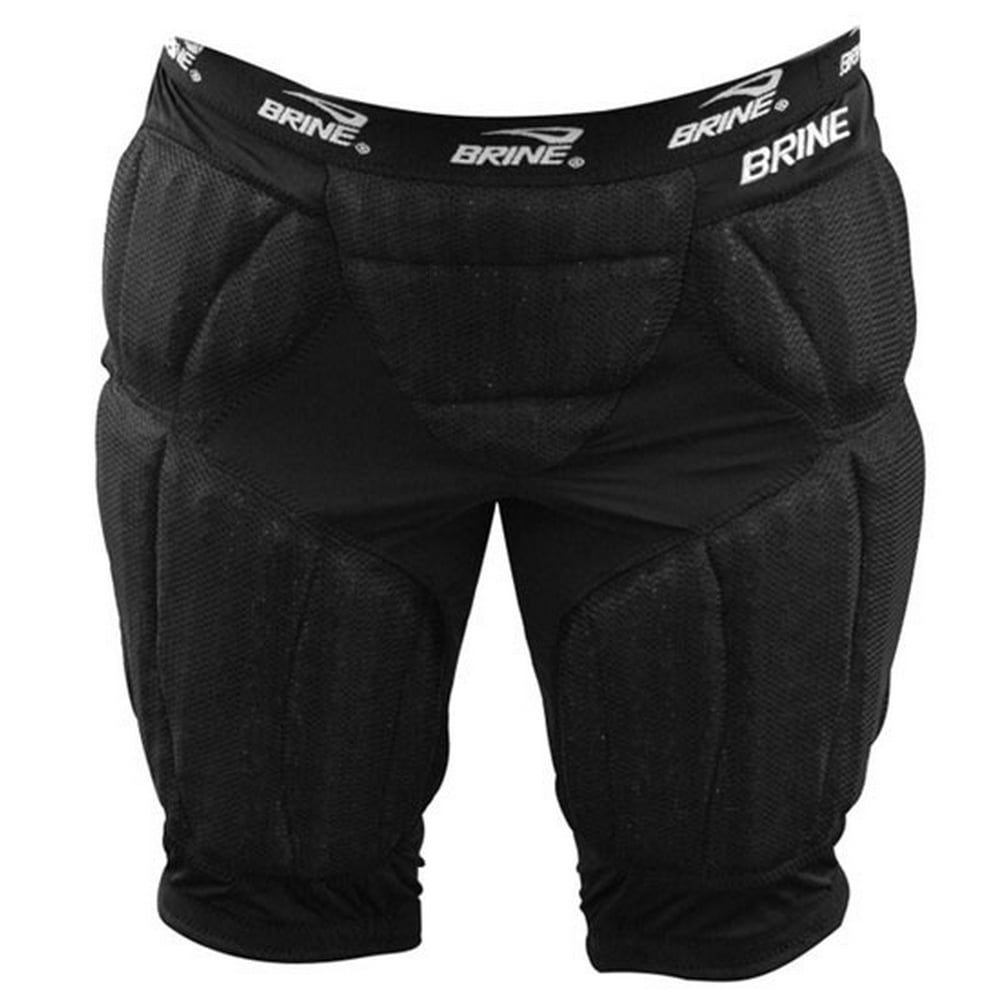 Brine Ventilator Women's Lacrosse Goalie Pants