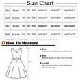 thumbnail image 3 of Lolmot White Dress Women Sexy Fashion Sleeveless Slit Lace Stitching Dress Solid Color Slim Fit Long Dresses Evening Cocktail Dress, 3 of 5