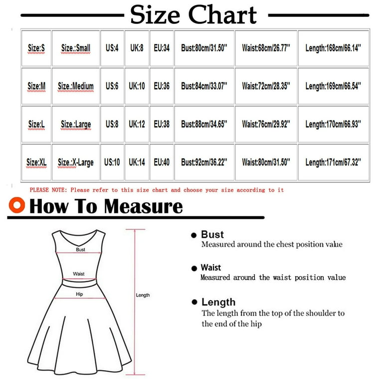 Sexy Lace Stitching Sleeveless Split Bodycon Dress Sexy Lace Stitching Sleeveless Split Bodycon Dress
