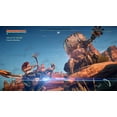 thumbnail image 3 of Horizon Zero Dawn Collector's Edition (p, 3 of 9