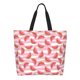 thumbnail image 1 of Disketp Cute Watermelon Bolsa Tote Estampada para Mujer, Bolso de Hombro y de Mano para Compras y Viajes, 1 of 8