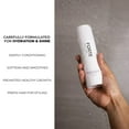 thumbnail image 7 of Forte Series Hydrating Conditioner 237ml, 7 of 7