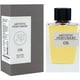 thumbnail image 2 of Aerosol EDP Armaf Artistic Perfumery OR Men 100 ml, 2 of 3