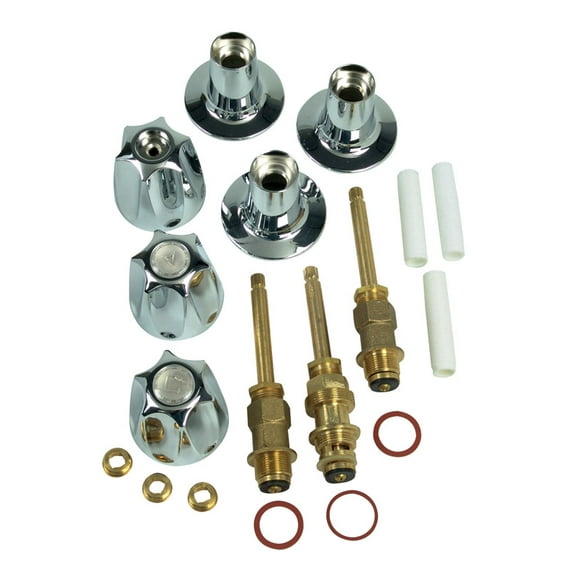 Danco For Pfister Faucet Repair Kit