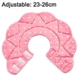 thumbnail image 2 of The Tapered Collar Is Soft, Stop Licking The E Collar For Recovery, 2 of 5