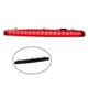 thumbnail image 3 of Montajes de luces de freno de montaje alto 7E0945097A compatible para 03-15 Baoblaze Luz de parada de freno, 3 of 6