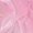 Pink, variant on Women's 1 Pair Pearl Beaded Sheer Ruffle Frilly Crew Socks Soft Comfortable Casual Sock Lolita Socks