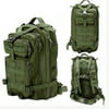 Sport Camping Hiking Trekking Bag Military Tactical Rucksacks Backpack