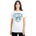 thumbnail image 3 of Lilo & Stitch T-Shirt Universitaire pour Femmes, 3 of 6