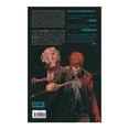 thumbnail image 2 of Once and Future N°3 Editorial Planeta de Agostini Sau Intermex, 2 of 2