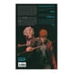 thumbnail image 2 of Once and Future N°3 Editorial Planeta de Agostini Sau Intermex, 2 of 2