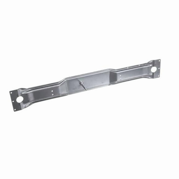 Magic Chef GYJCY25780802 Support Beam Assembly Mcsdry15W - 15W