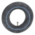 thumbnail image 2 of Tubo Interior De Scooter Eléctrico, Tubo Interior De Goma Suave Y Duradero De Repuesto De 200x50 De Espesor, Válvula De 90 Grados Para Neumático De Scooter Eléctrico, 2 of 7