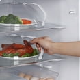 thumbnail image 3 of KAKOWELY Food Cover Home De Material PP Resistente Para Cubrir Y Proteger, 3 of 8