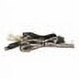 thumbnail image 2 of PIAA 34071 Wiring Harness, 2 of 2