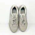 thumbnail image 4 of New Balance Unisex 928 V3 WW928GR3 Gray Casual Shoes Sneakers Size M 8.5 W 10, 4 of 6