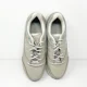 thumbnail image 4 of New Balance Unisex 928 V3 WW928GR3 Gray Casual Shoes Sneakers Size M 8.5 W 10, 4 of 6