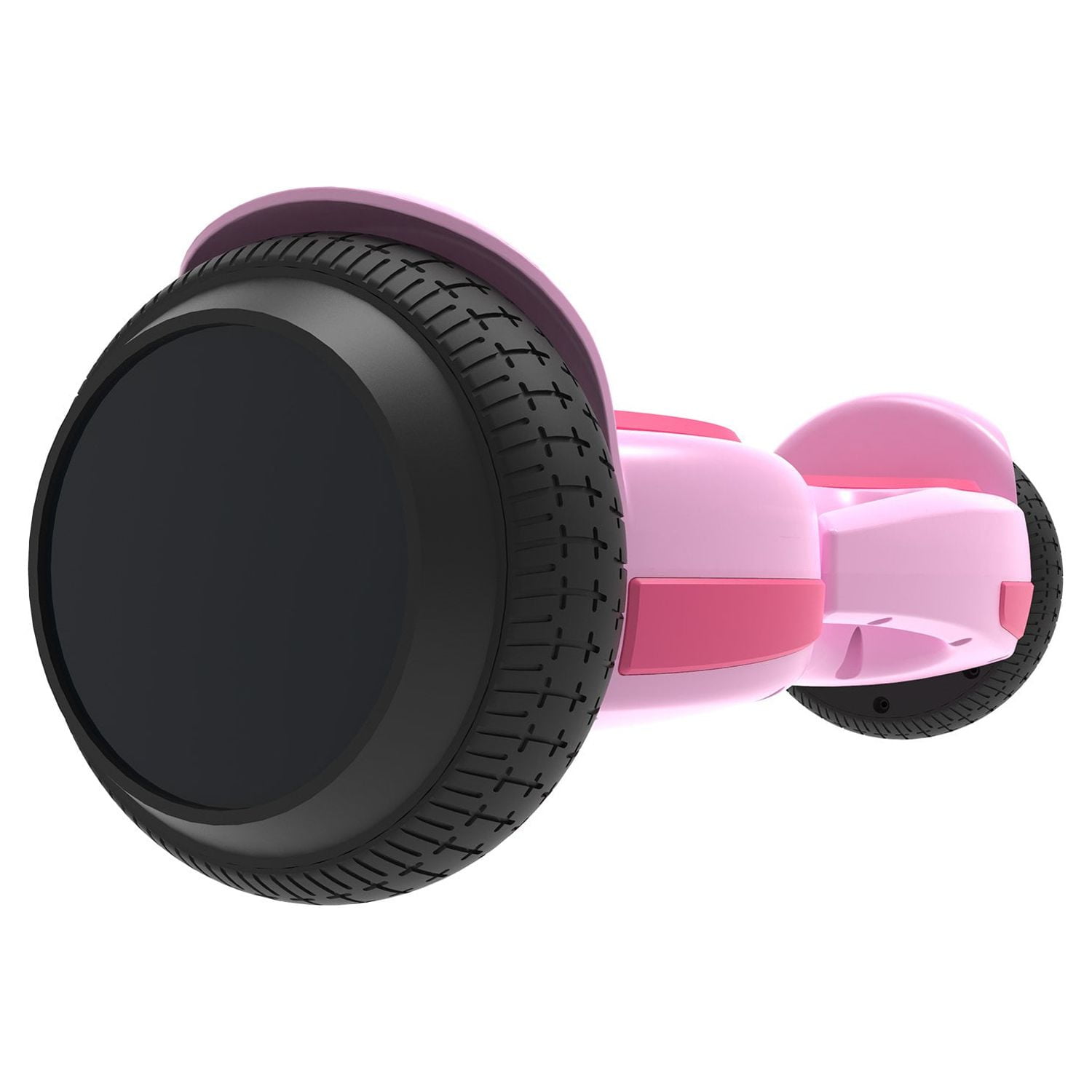Srx mini hoverboard reviews hotsell