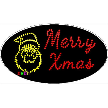 Flash Merry Christmas 19