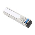 thumbnail image 3 of Transceptor óptico, Módulo óptico Función DDM Distancia De Transmisión De 10 Km Para Tarjeta De Red Para Servidores Para Enrutadores, 3 of 7