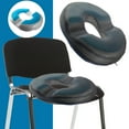 Stadium Chairs for Bleachers with Back Support Car Seat Bolster Upper