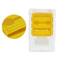 thumbnail image 1 of Bee Breeding Box, Bee Tail Box, Beekeeper Tools Mini Chinese Bee Queen For Apis Mellifera, 1 of 8