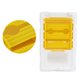 thumbnail image 3 of Caja De Cola De Abeja, Equipo De Apicultura Caja De Cría De Abejas, Reina De Abeja China Para Apis Mellifera ANGGREK Bee Tail Box, 3 of 8