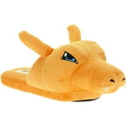 Pokemon Men's Charizard Slipper