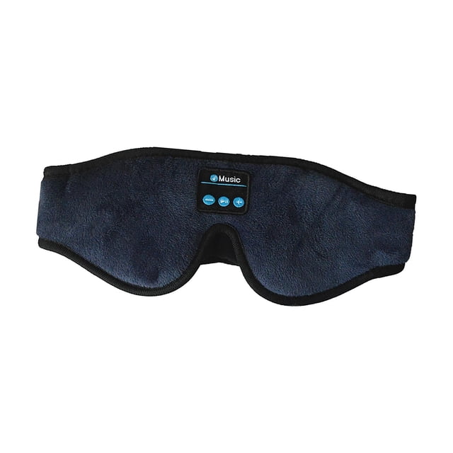 Milaget tooth 5.0 for Relaxation Blue