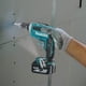 thumbnail image 5 of Destornillador para paneles de yeso Makita XSF03Z LXT de 18 V, iones de litio, 5 of 8