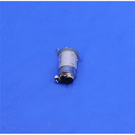 OEM Deskew Motor for 725