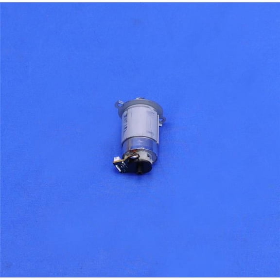 OEM Deskew Motor for 725