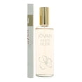 thumbnail image 2 of Jovan White Musk by Coty, 3.2 oz Cologne Spray for Women, 2 of 4