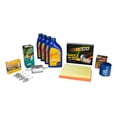 thumbnail image 1 of Kit De Afinacion Chevy 1.6 2009 2010 2011 2012 25w50, 1 of 1