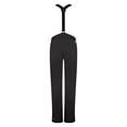 thumbnail image 2 of Dare 2B Womens Effused II Waterproof Ski Trousers, 2 of 6