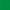 Green, variant on Awkward Styles Valentine's T-Shirt You and Me T Shirts for Men Maple Syrup Doughnuts Print