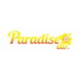 thumbnail image 6 of Paradise Air Extreme Organic Under Seat Air Freshener Black Fragrance 10 Unit Tray, 6 of 6