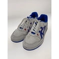 thumbnail image 2 of Asics Low Cut Sneakers 25.5Cm Wht F130922 IPY55, 2 of 6