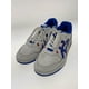 thumbnail image 2 of Asics Low Cut Sneakers 25.5Cm Wht F130922 IPY55, 2 of 6