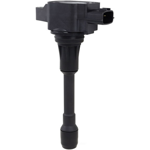 Astemo IGC0092 Ignition Coil