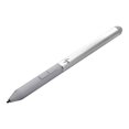 thumbnail image 3 of SB RECHARGEABLE ACTIVE PEN G3, 3 of 3