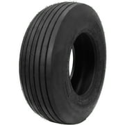 Titan Hi-Flotation I-1 12.5L-16SL Farm Tire